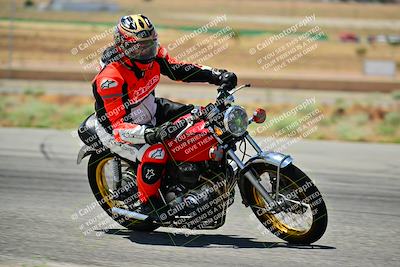 media/May-31-2025-Classic Track Day (Sat) [[da23ab3028]]/Group C/Session 3 (Turns 10 and 11)/